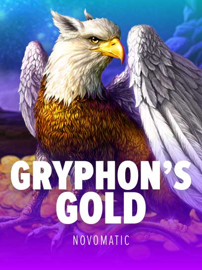 Gryphon