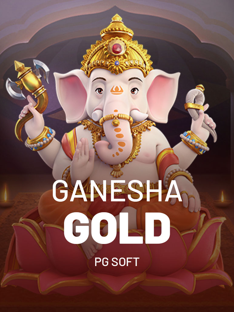 Ganesha