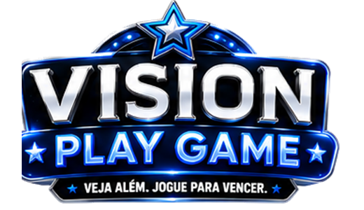 Vision Play Game